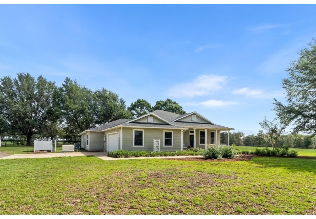12934 NW 173RD LN House photo 36