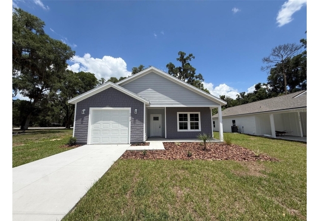 2013 SE 45TH TER House photo 1