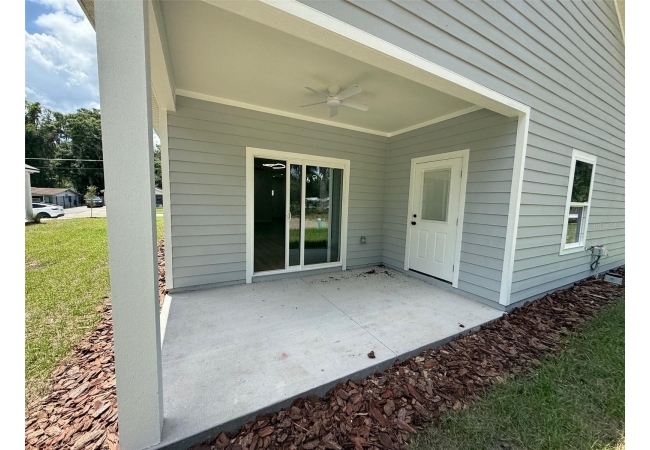 2013 SE 45TH TER House photo 4
