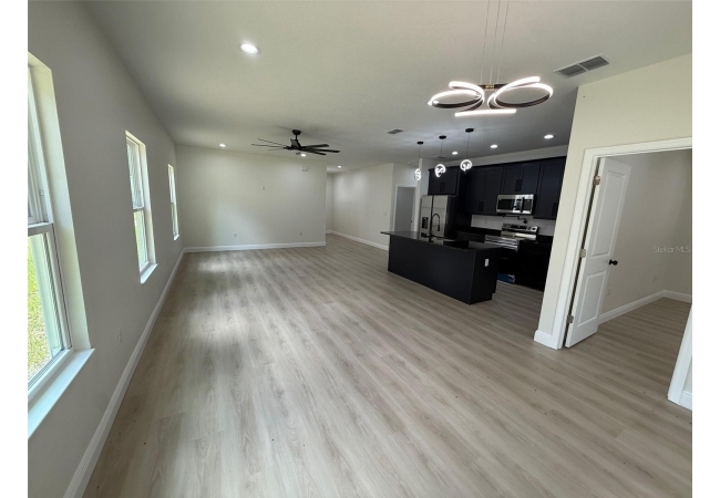 2013 SE 45TH TER House photo 7