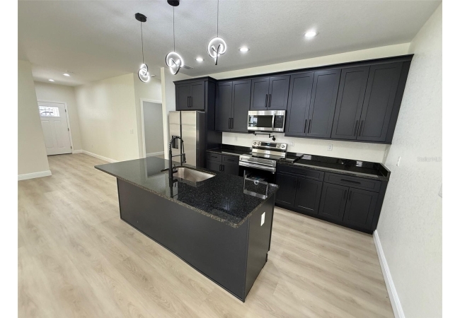 2013 SE 45TH TER House photo 9