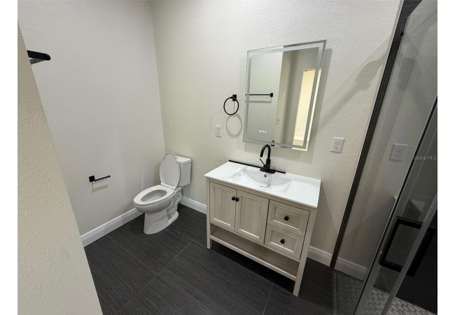 2013 SE 45TH TER House photo 11
