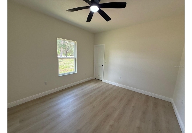 2013 SE 45TH TER House photo 14
