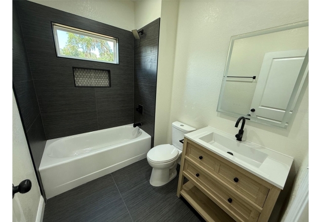 2013 SE 45TH TER House photo 15