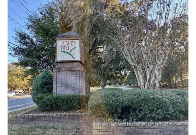 230 NW 76TH DR #B Condo photo 2