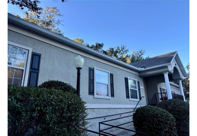 230 NW 76TH DR #B Condo photo 3
