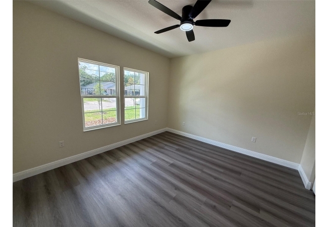 2027 SE 45 TER House photo 19