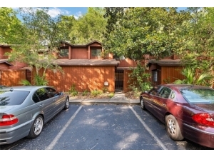 900 SW 62ND BLVD #L76