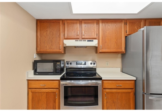 900 SW 62ND BLVD #L76 Condo photo 15
