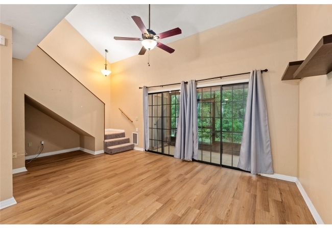 900 SW 62ND BLVD #L76 Condo photo 22