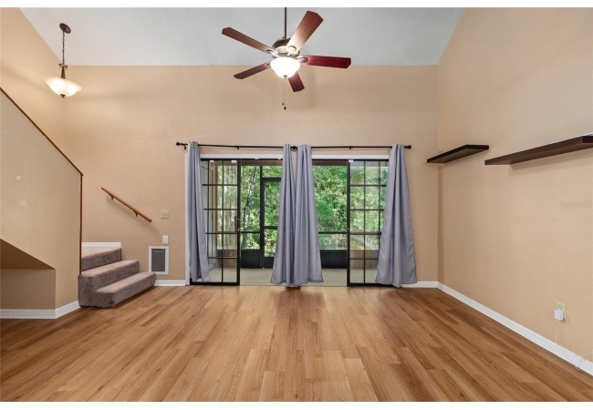 900 SW 62ND BLVD #L76 Condo photo 23