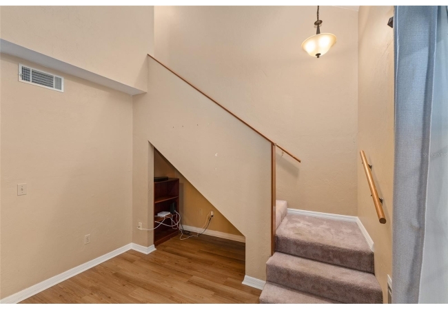 900 SW 62ND BLVD #L76 Condo photo 27