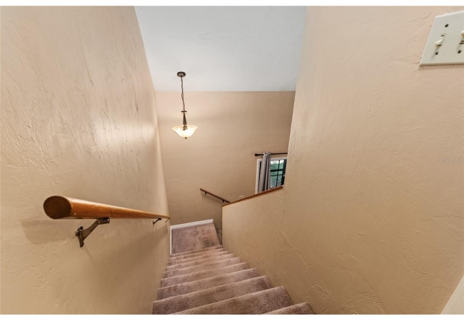 900 SW 62ND BLVD #L76 Condo photo 28