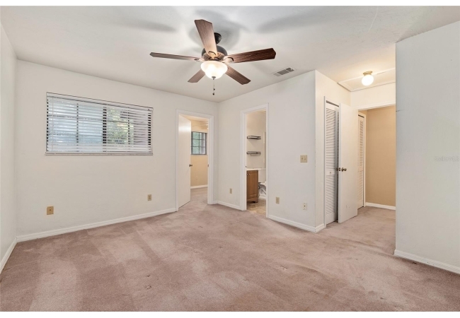 900 SW 62ND BLVD #L76 Condo photo 31