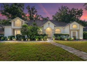 7513 NW 50TH ST