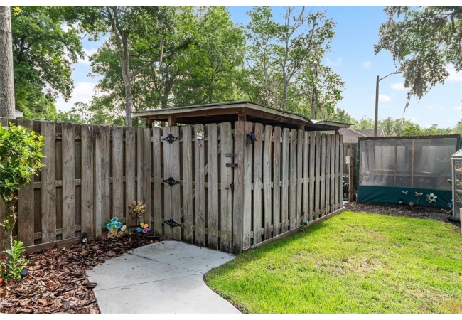 7513 NW 50TH ST House photo 93