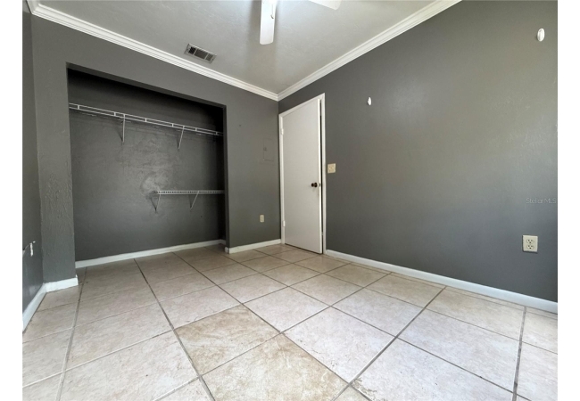 2735 SW 35TH PL #601 Condo photo 12