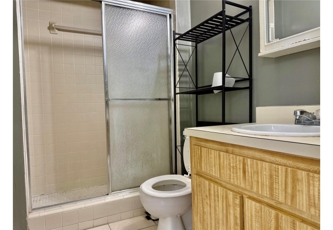 2735 SW 35TH PL #601 Condo photo 20