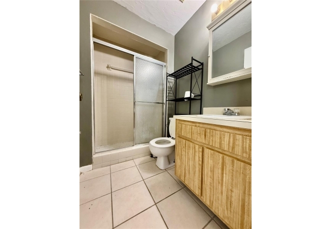 2735 SW 35TH PL #601 Condo photo 22
