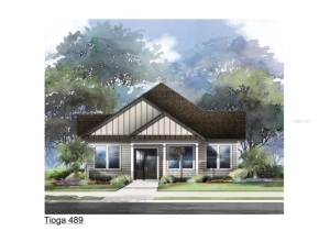 1062 SW 135TH DR