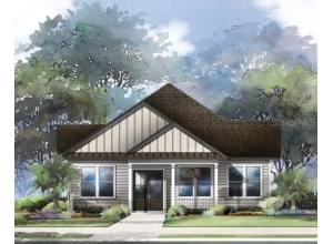 1062 SW 135TH DR