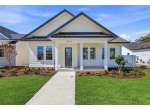 1062 SW 135TH DR