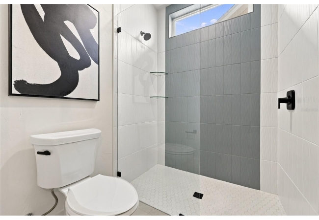 1062 SW 135TH DR House photo 22