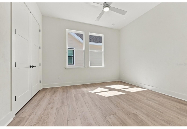 1062 SW 135TH DR House photo 23