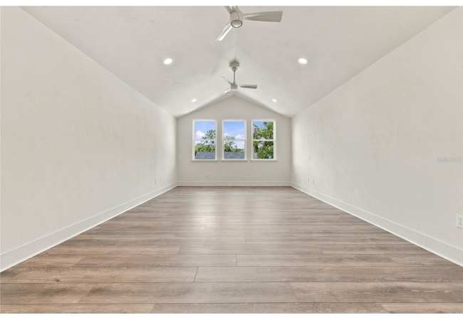 1062 SW 135TH DR House photo 27