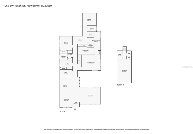 1062 SW 135TH DR House photo 43