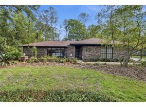 3705 NW 25TH AVE