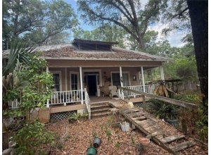 2304 NW 177TH AVE