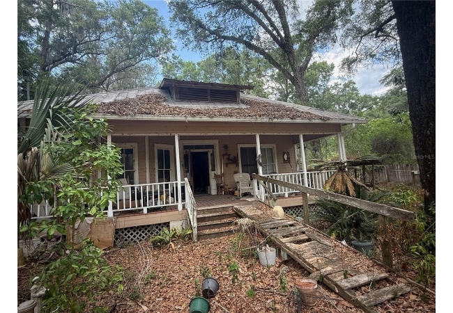 2304 NW 177TH AVE House photo 1