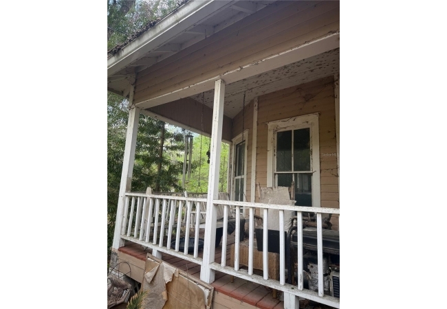 2304 NW 177TH AVE House photo 3