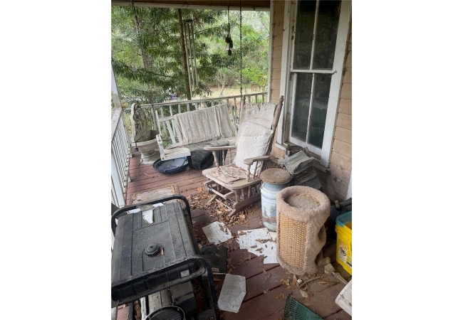 2304 NW 177TH AVE House photo 5
