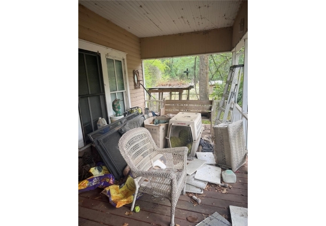 2304 NW 177TH AVE House photo 7