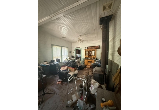 2304 NW 177TH AVE House photo 16