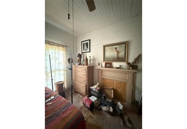 2304 NW 177TH AVE House photo 40