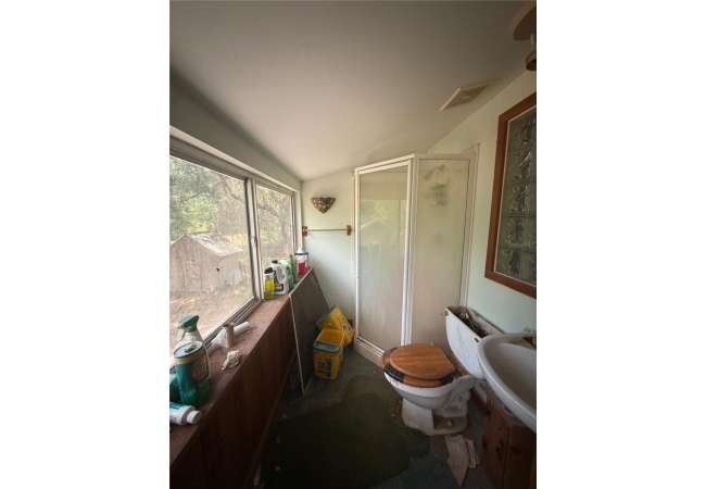 2304 NW 177TH AVE House photo 52