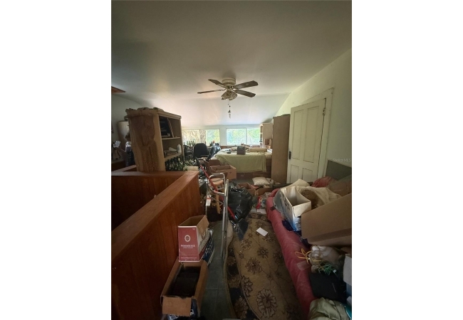 2304 NW 177TH AVE House photo 53