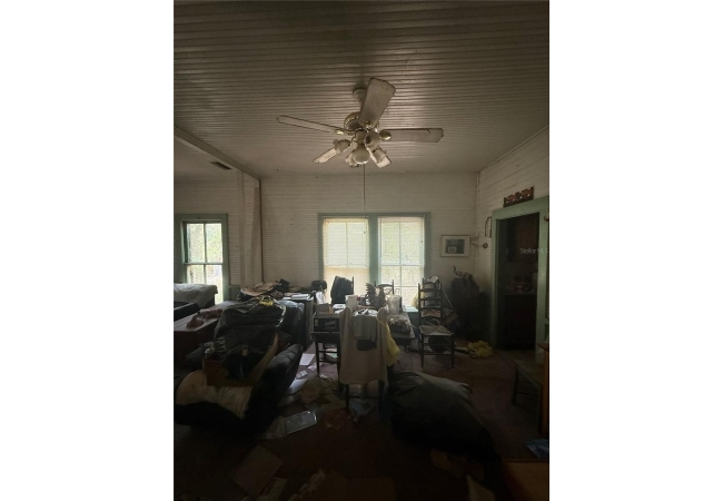 2304 NW 177TH AVE House photo 58