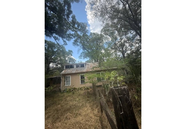 2304 NW 177TH AVE House photo 64