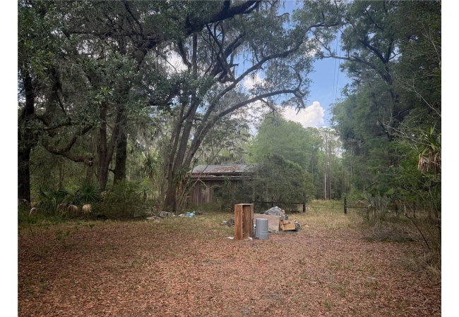 2304 NW 177TH AVE House photo 71