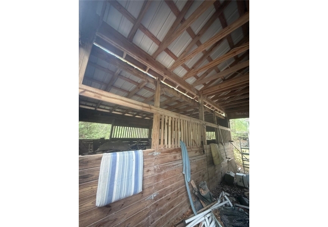 2304 NW 177TH AVE House photo 86