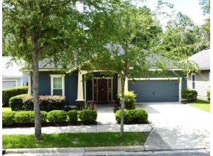 2339 NW 31ST PL