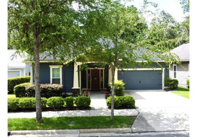 2339 NW 31ST PL House photo 1