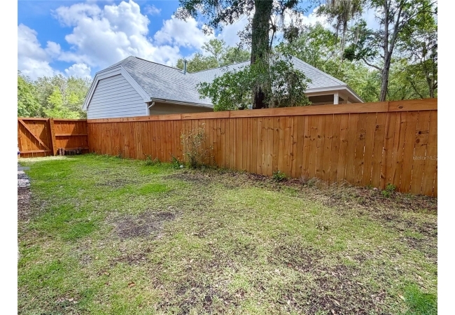 2339 NW 31ST PL House photo 23