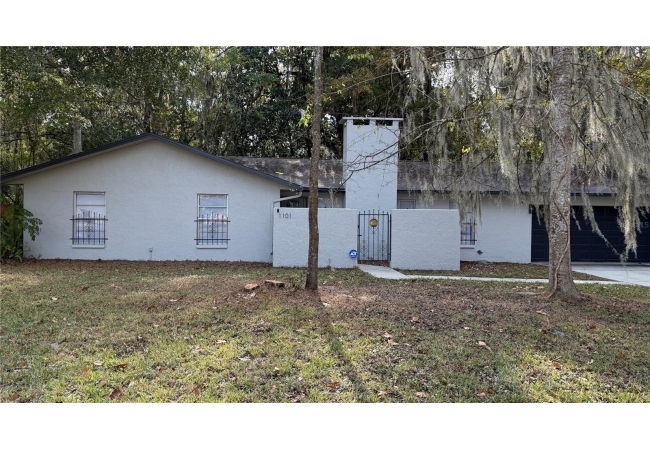 1101 SW 19TH PL House photo 1