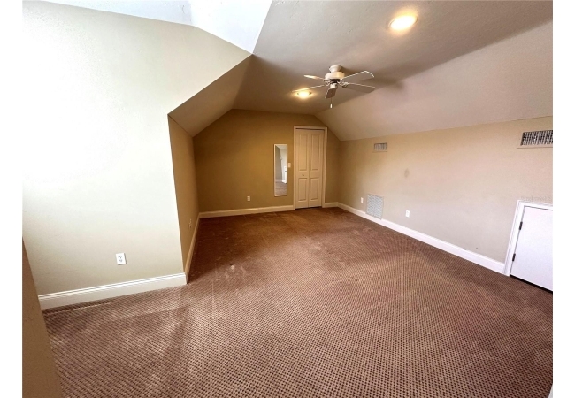 5094 NW 58TH ST House photo 50