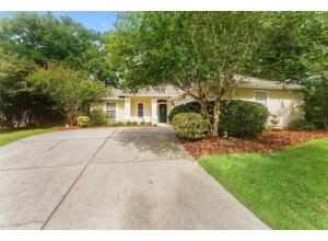4434 NW 36TH TER